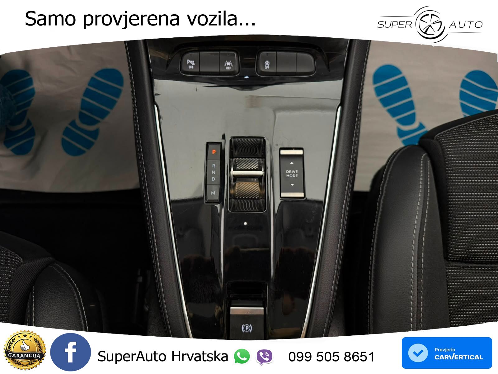 Opel Grandland 1.2i Turbo (130 KS) Automatic GS