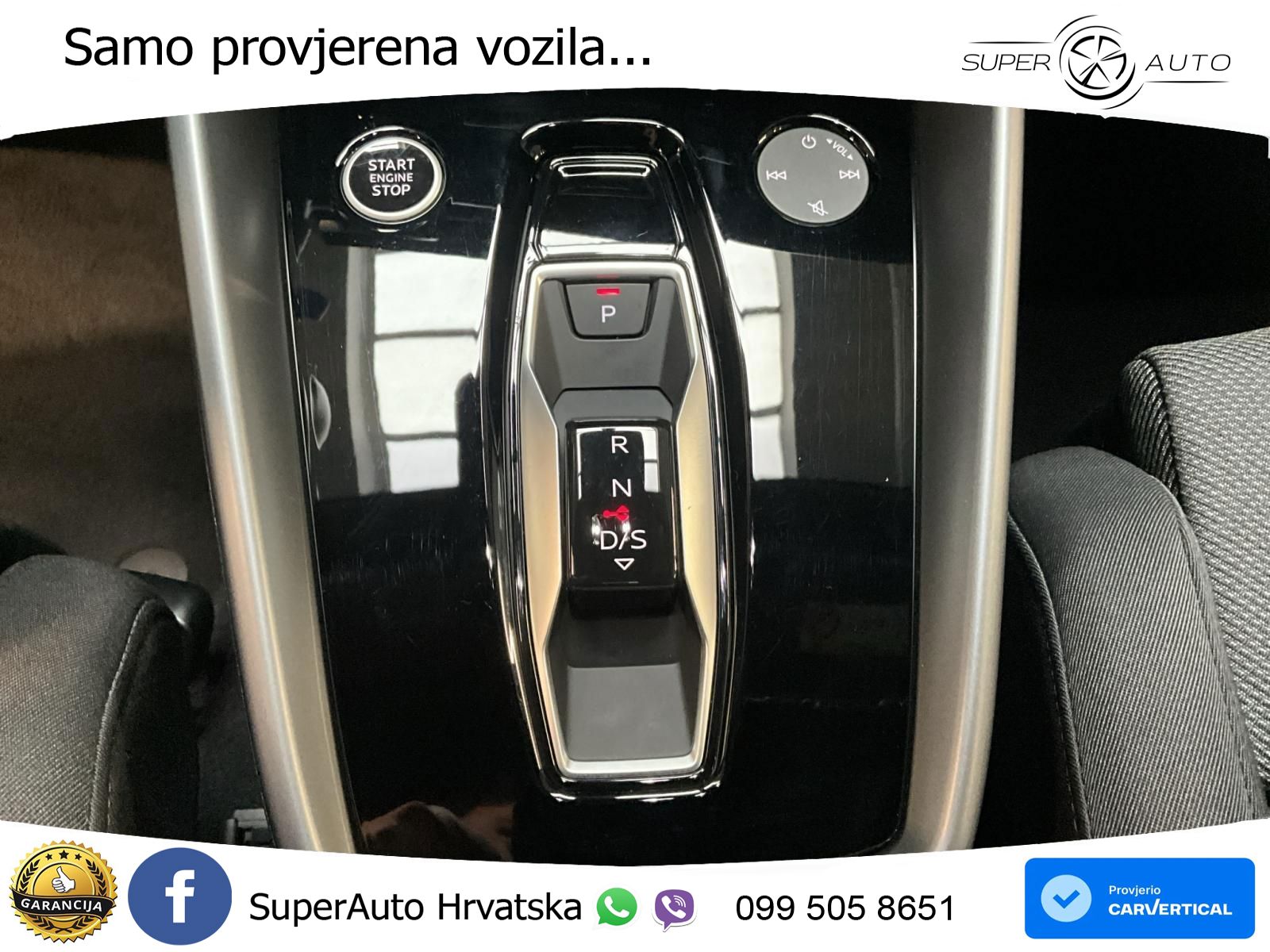 Audi A3 35 TFSI (150 KS) S tronic S line
