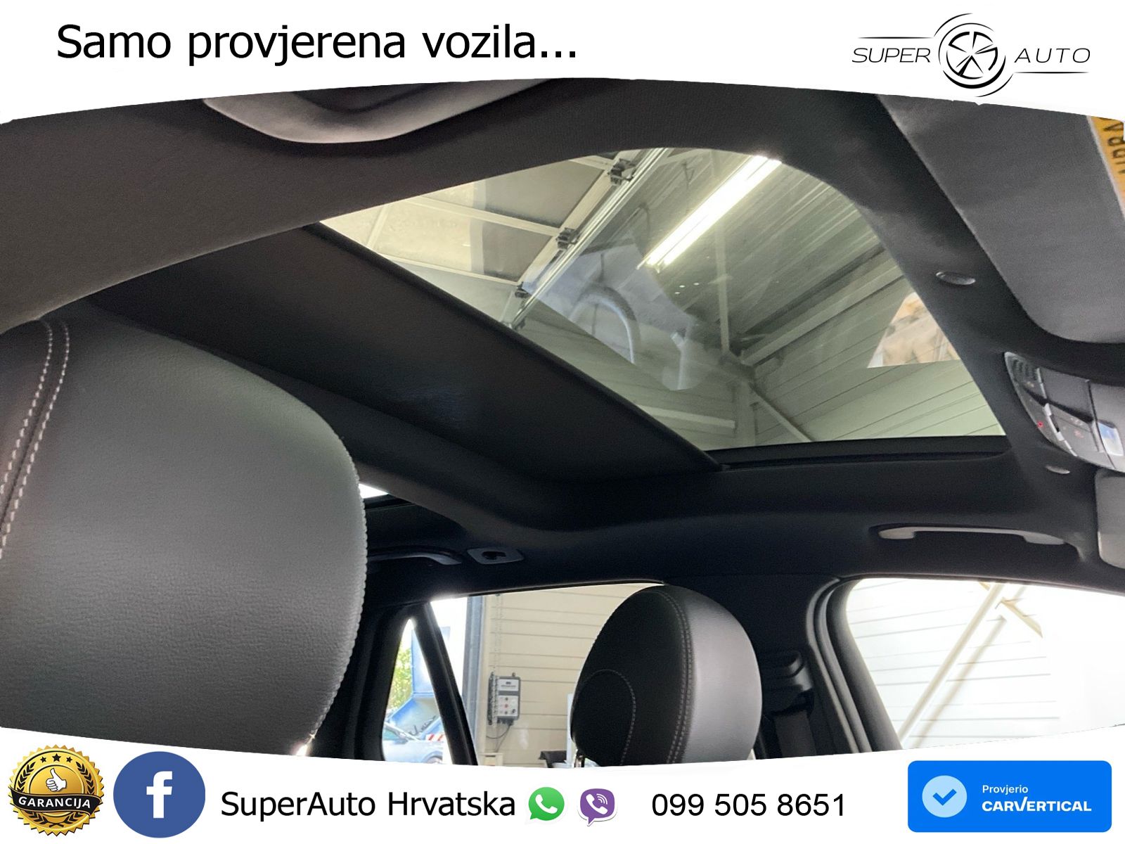 Mercedes GLC 400d (330 KS) 4MATIC 9G-TRONIC AMG LED+GR SJED+ACC