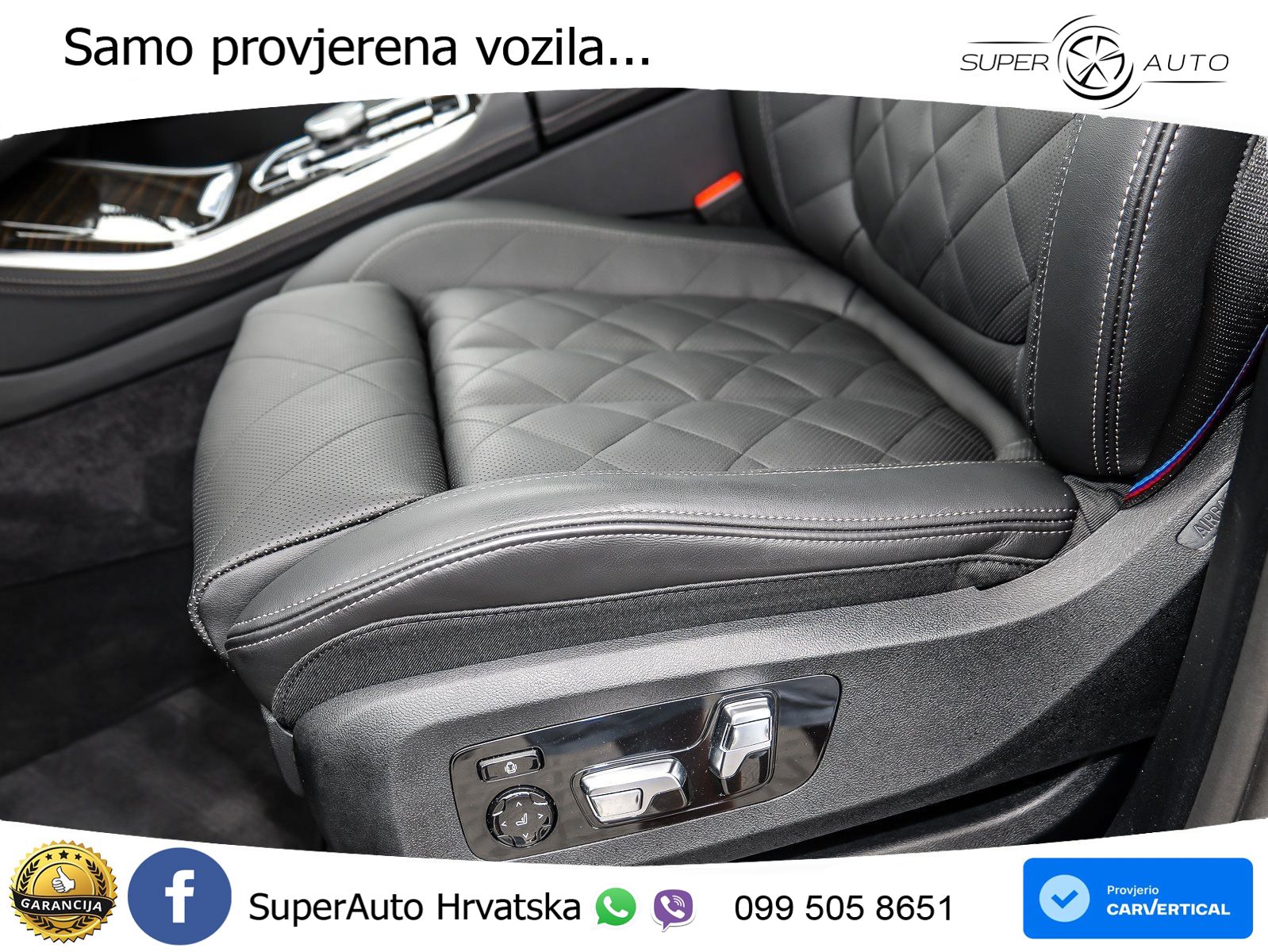 BMW X5 30d (298 KS) xDrive Steptronic M Sport LED+GR SJED+ACC