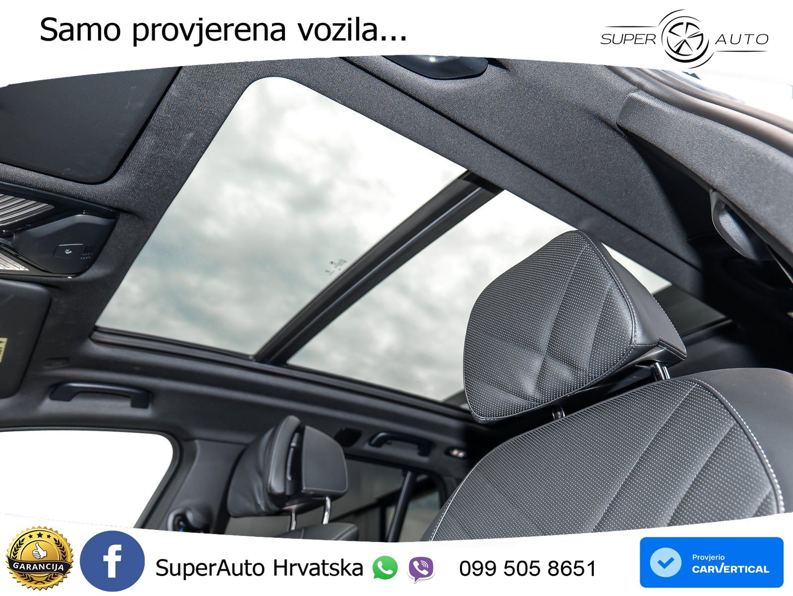 BMW X5 30d (298 KS) xDrive Steptronic M Sport LED+GR SJED+ACC