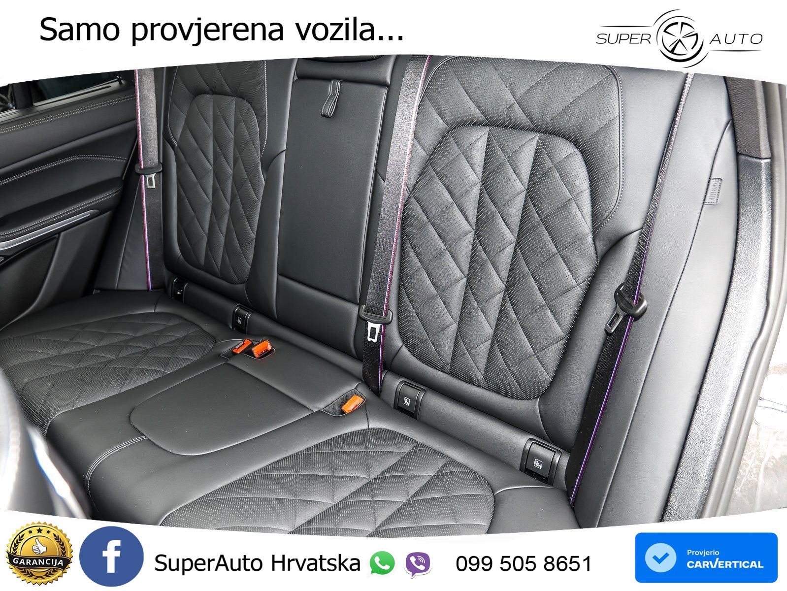 BMW X5 30d (298 KS) xDrive Steptronic M Sport LED+GR SJED+ACC