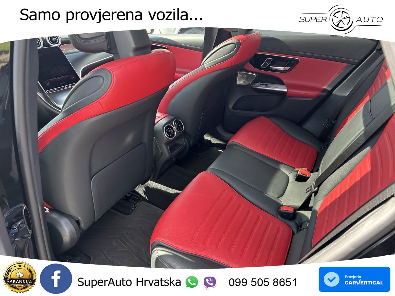 Mercedes GLC 300d (269 KS) 4MATIC 9G-TRONIC AMG ACC+GR SJED+360+PANO