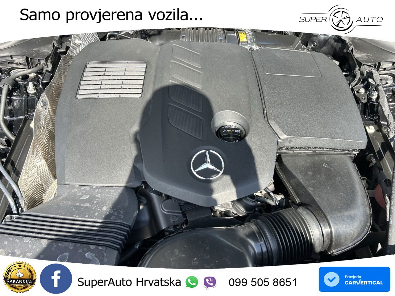 Mercedes GLC 300d (269 KS) 4MATIC 9G-TRONIC AMG ACC+GR SJED+360+PANO