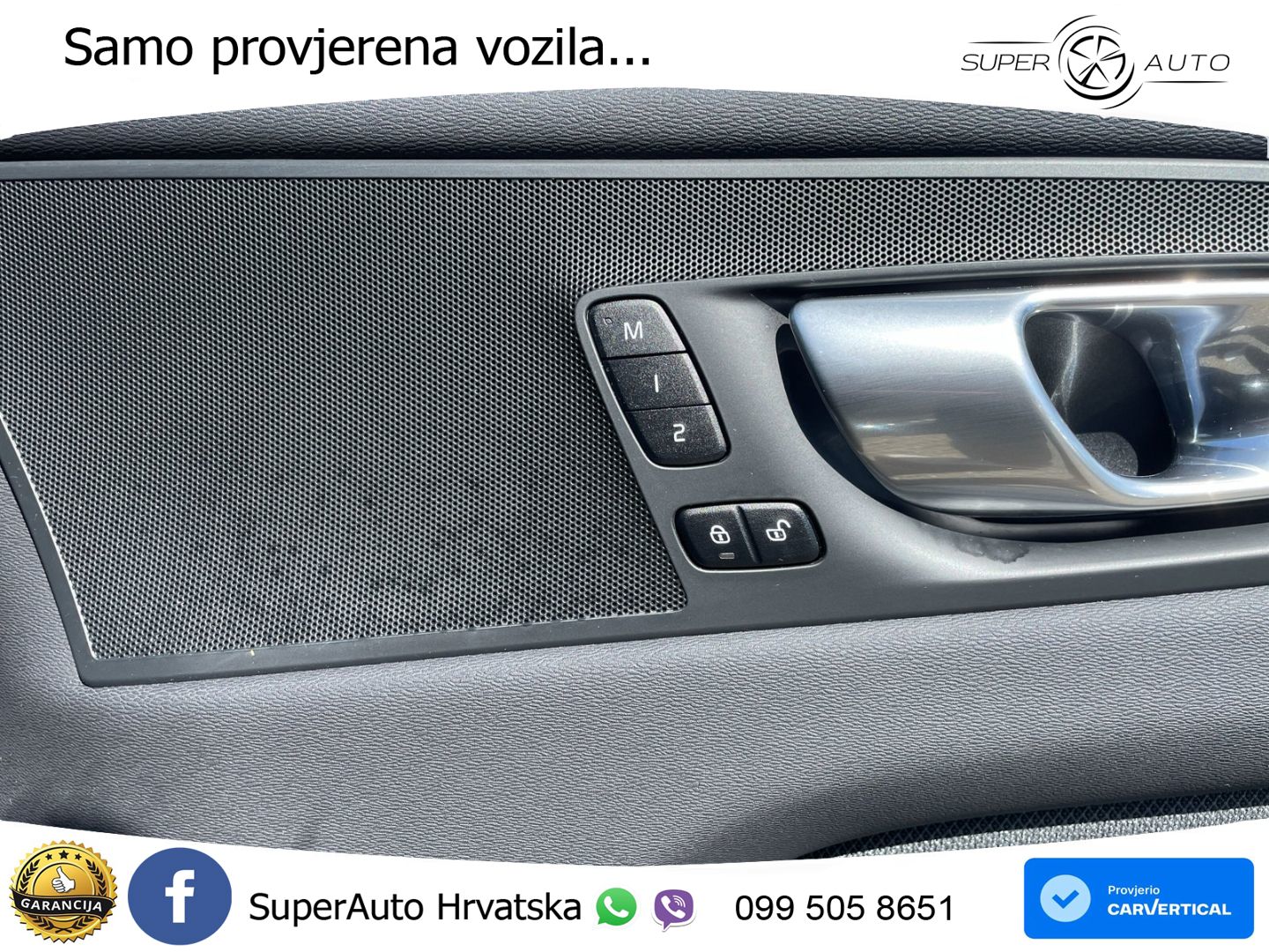 Volvo XC60 T8 AWD Geartronic LED+GR SJED+ACC