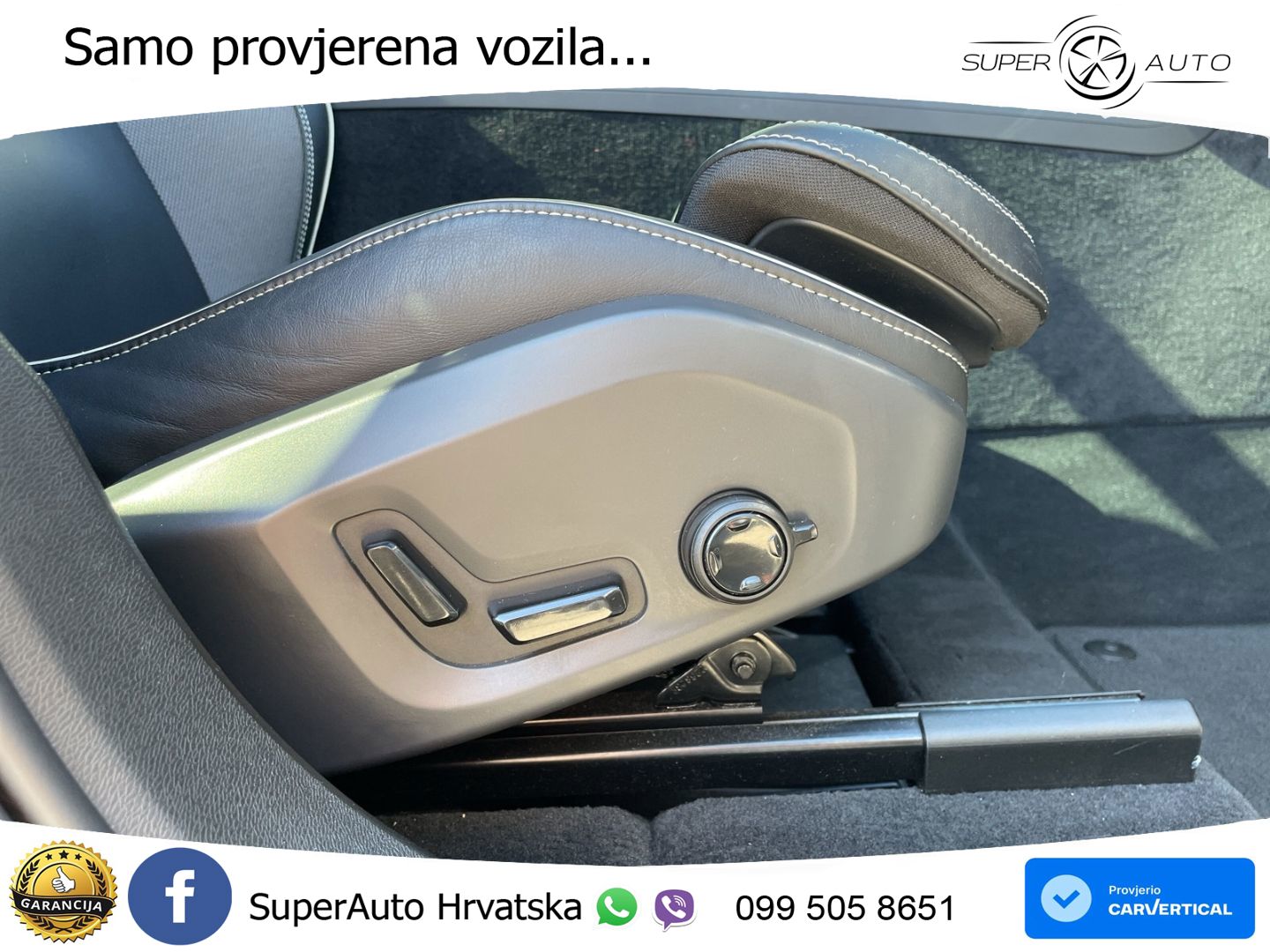 Volvo XC60 T8 AWD Geartronic LED+GR SJED+ACC