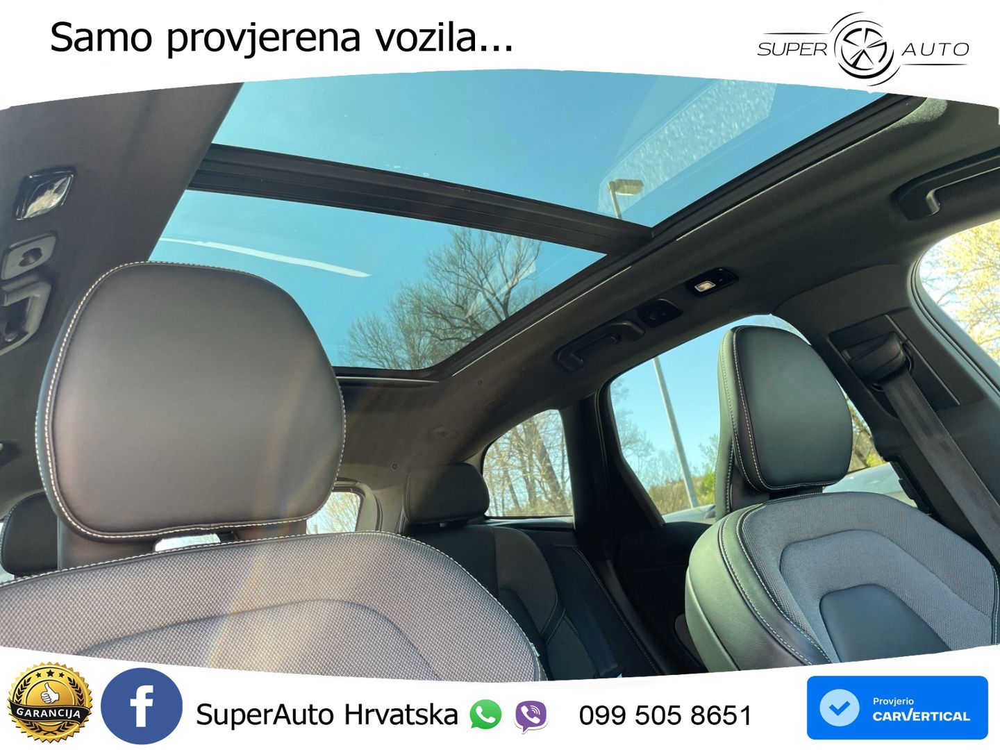 Volvo XC60 T8 AWD Geartronic LED+GR SJED+ACC