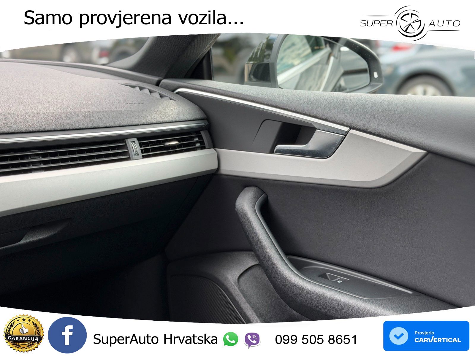Audi A5 Sportback 35 TFSI (150 KS) S tronic S line MATRIX+GR SJED+KAM