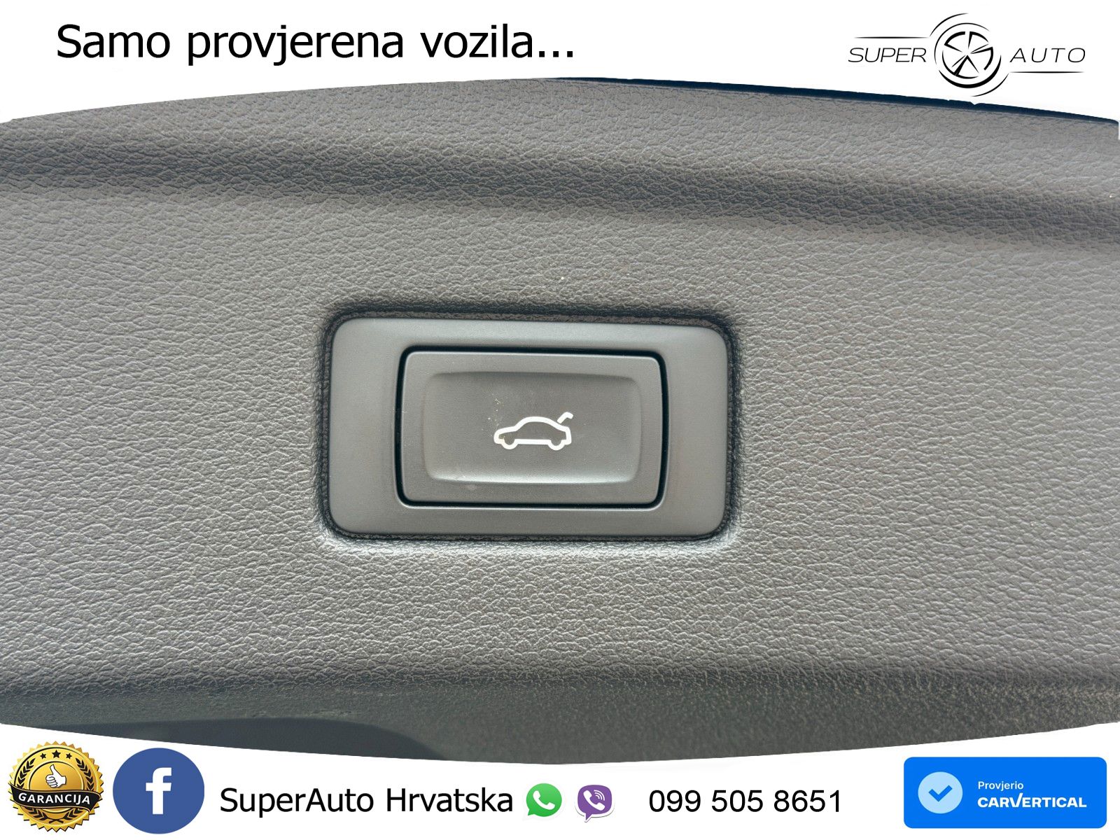 Audi A5 Sportback 35 TFSI (150 KS) S tronic S line MATRIX+GR SJED+KAM