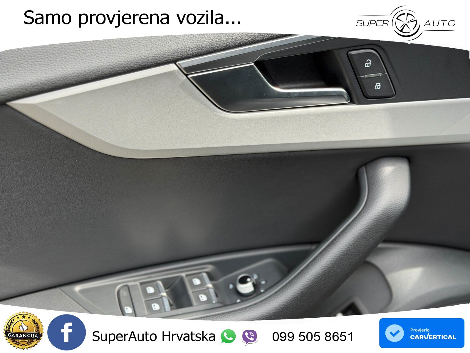 Audi A5 Sportback 35 TFSI (150 KS) S tronic S line MATRIX+GR SJED+KAM