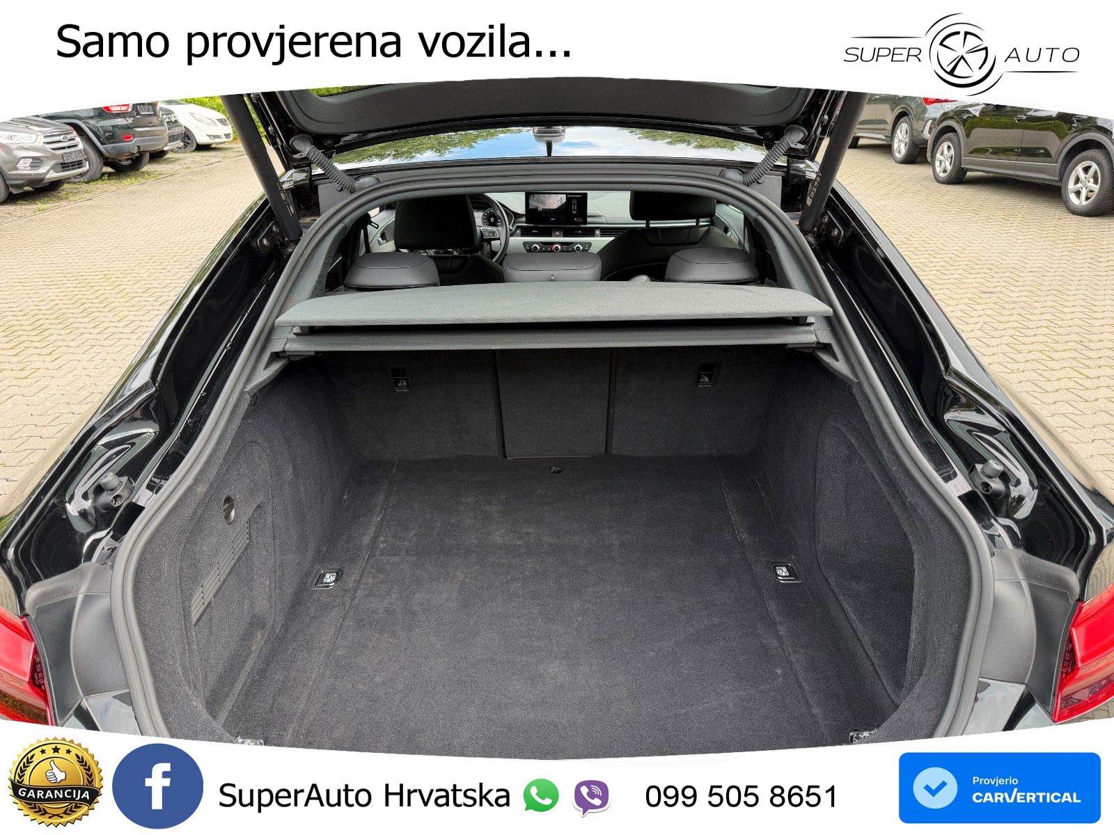 Audi A5 Sportback 35 TFSI (150 KS) S tronic S line MATRIX+GR SJED+KAM