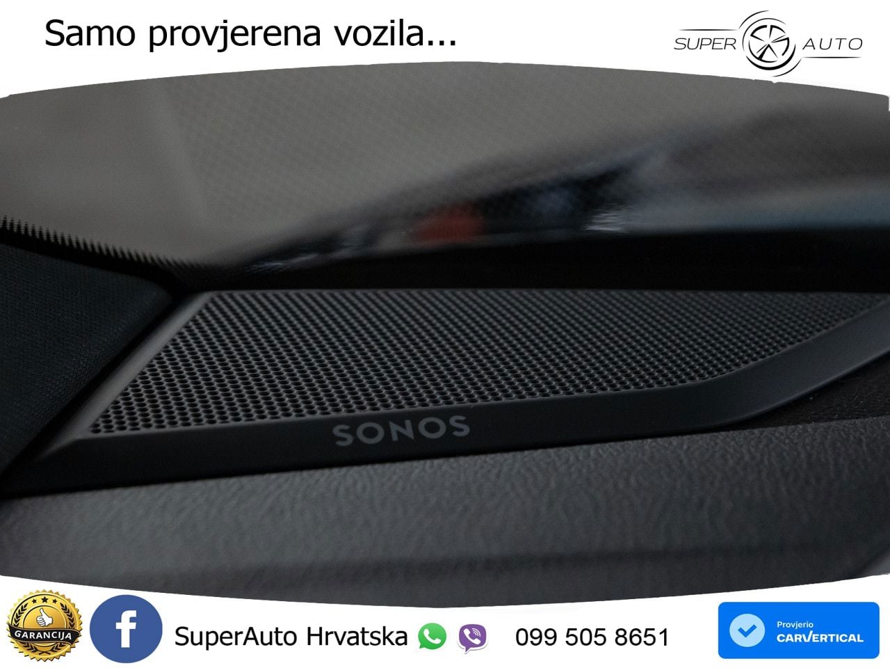 Audi Q3 45 TFSIe (245 KS) S tronic S line LED+GR SJED+ACC