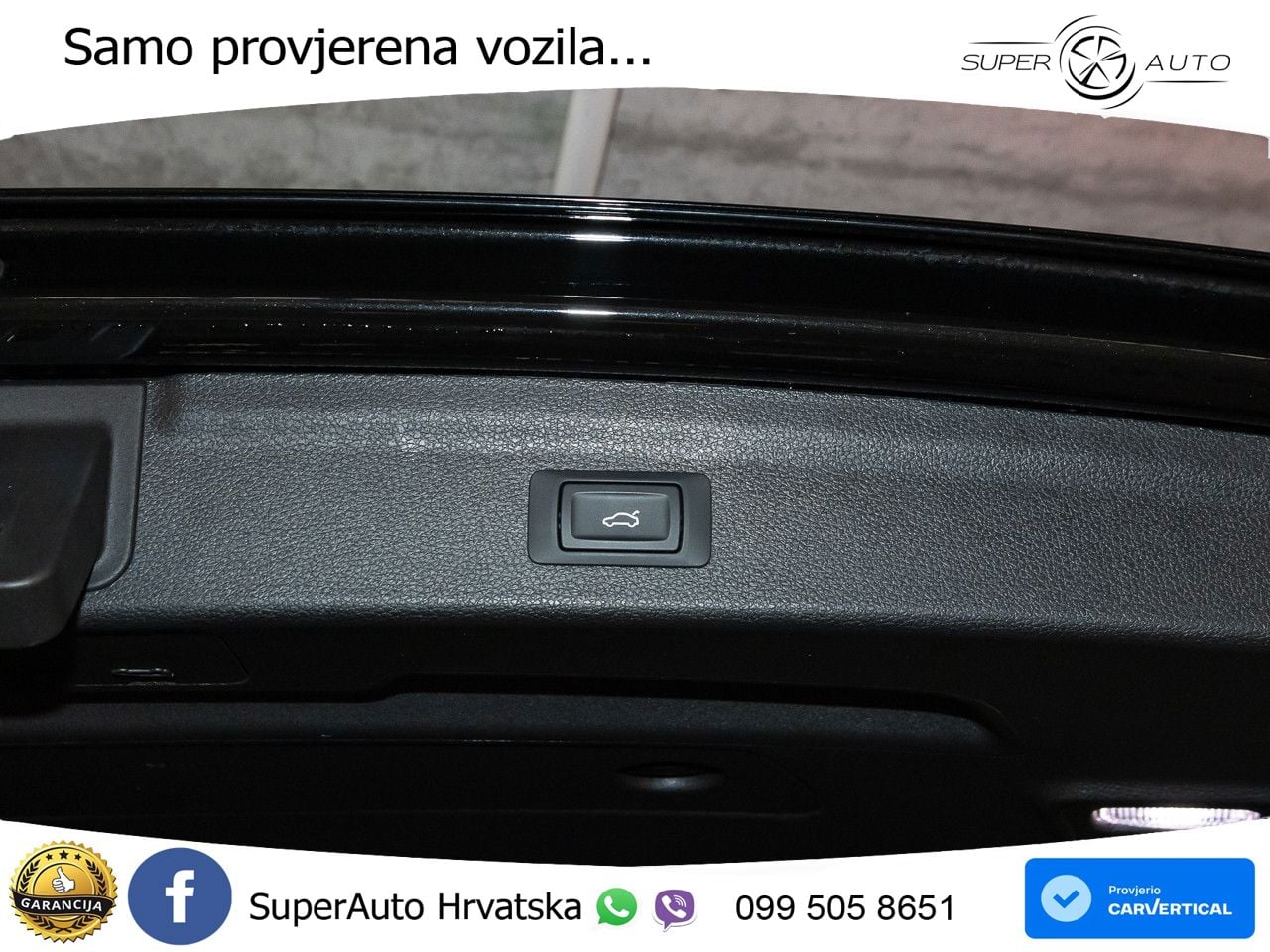 Audi Q3 45 TFSIe (245 KS) S tronic S line LED+GR SJED+ACC
