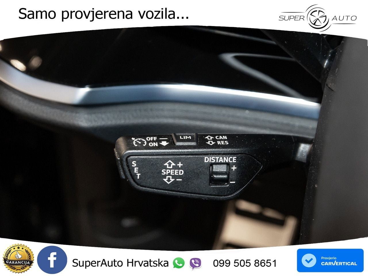Audi Q3 45 TFSIe (245 KS) S tronic S line LED+GR SJED+ACC