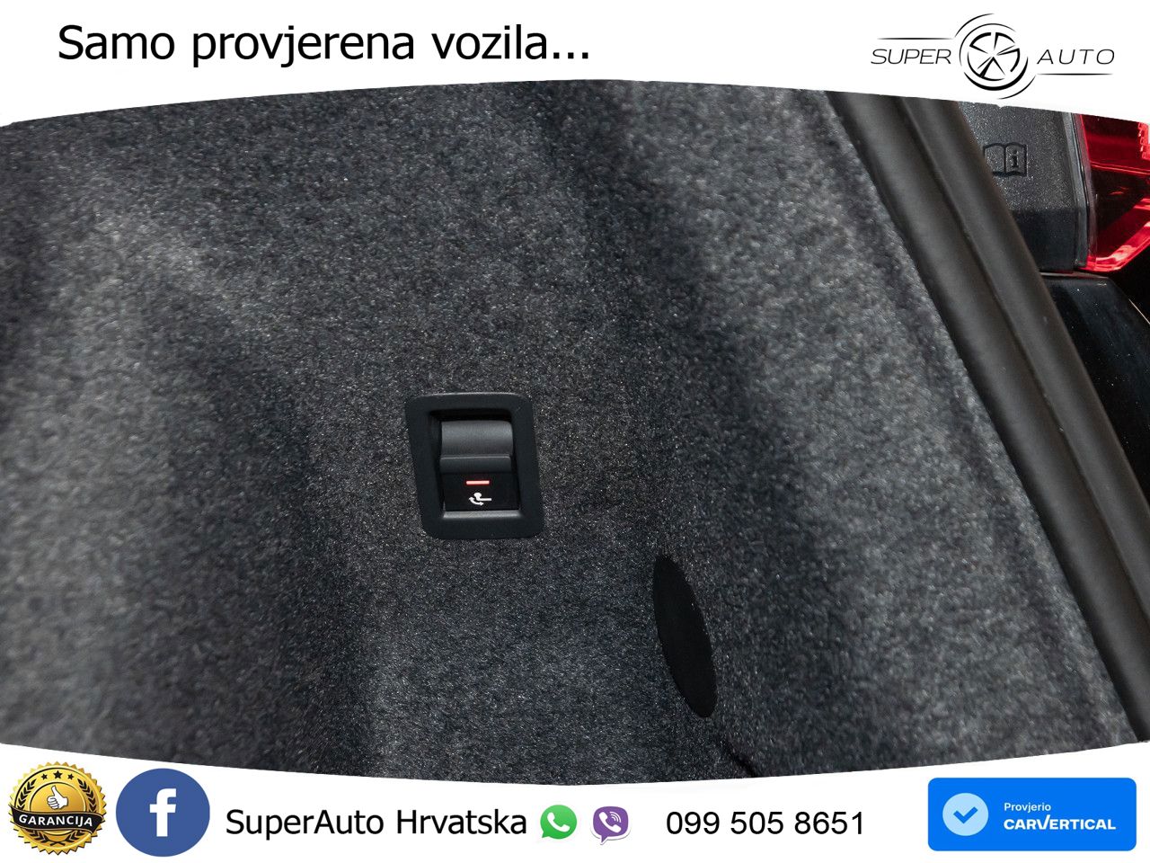 Audi Q3 45 TFSIe (245 KS) S tronic S line LED+GR SJED+ACC