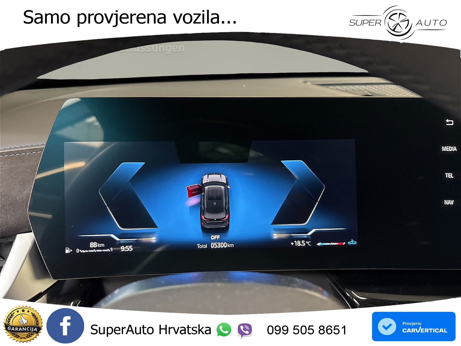 BMW X1 20d (163 KS) xDrive Steptronic LED+GR SJED+ACC
