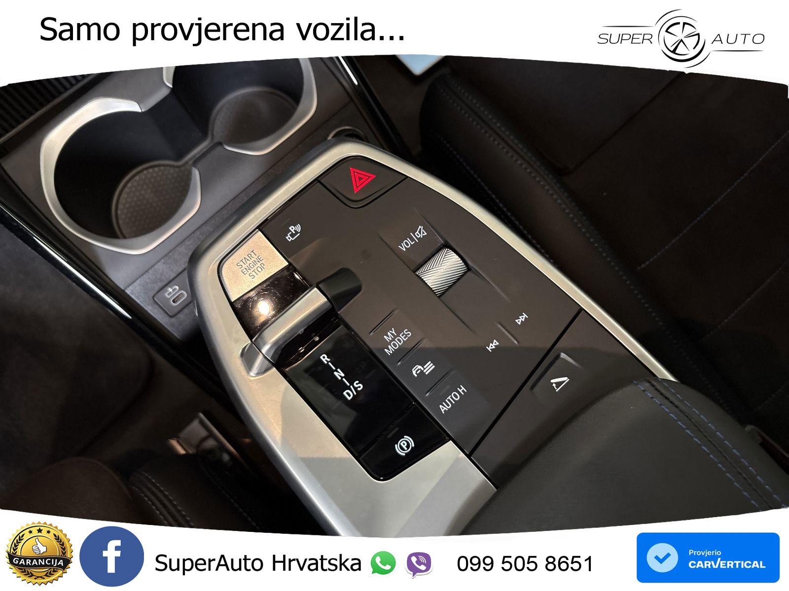 BMW X1 20d (163 KS) xDrive Steptronic LED+GR SJED+ACC