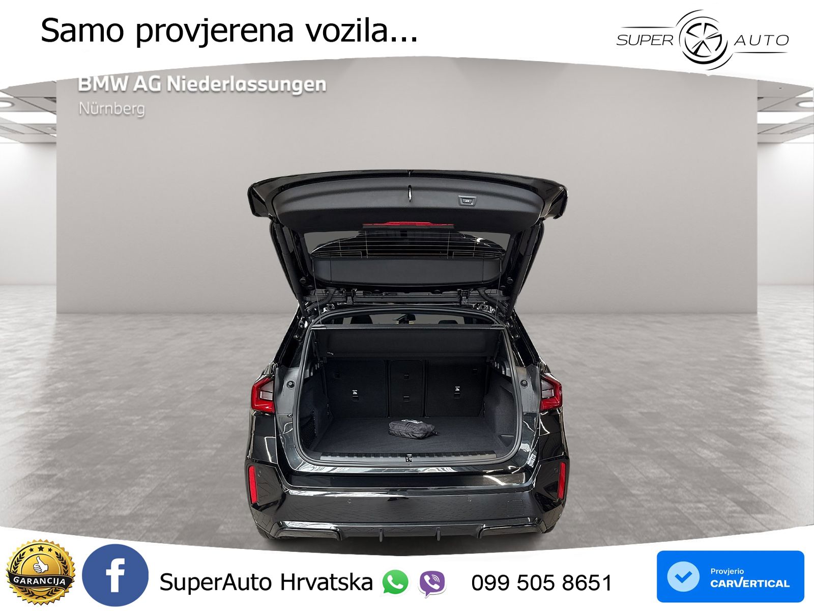 BMW X1 20d (163 KS) xDrive Steptronic LED+GR SJED+ACC