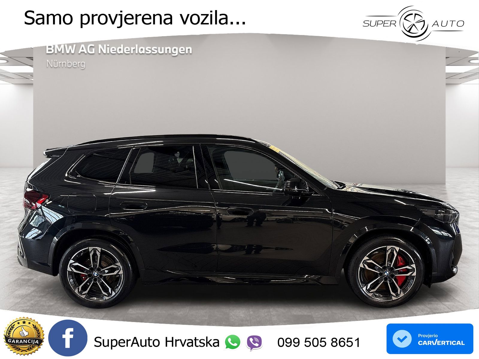 BMW X1 20d (163 KS) xDrive Steptronic LED+GR SJED+ACC