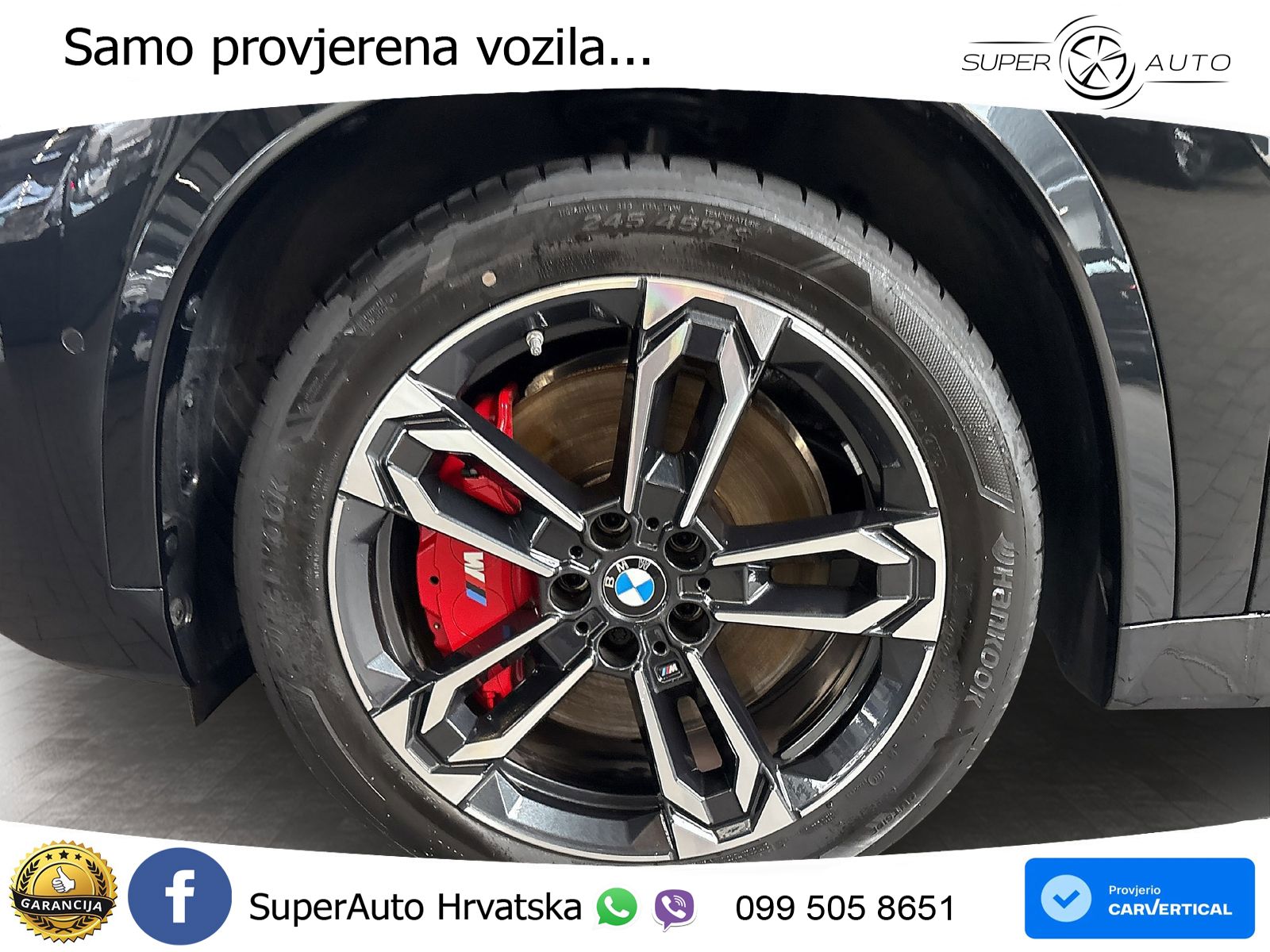 BMW X1 20d (163 KS) xDrive Steptronic LED+GR SJED+ACC