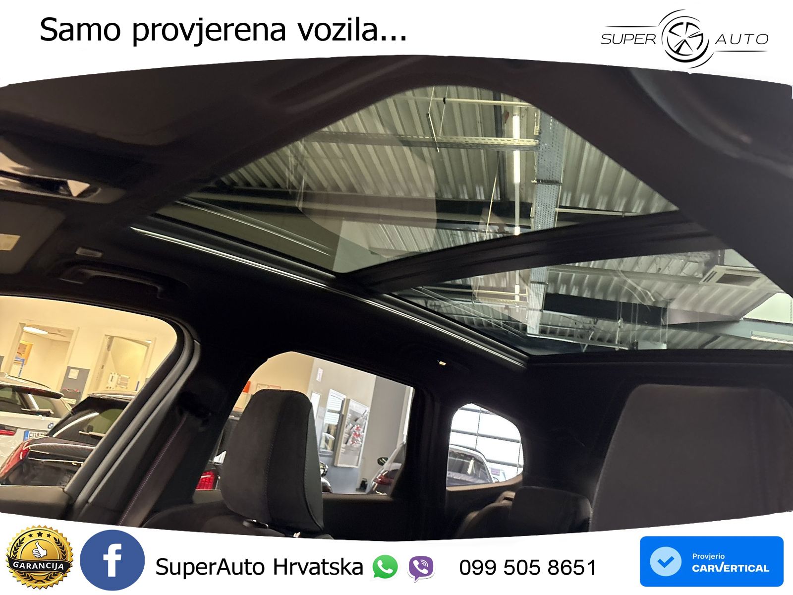 BMW X1 20d (163 KS) xDrive Steptronic LED+GR SJED+ACC