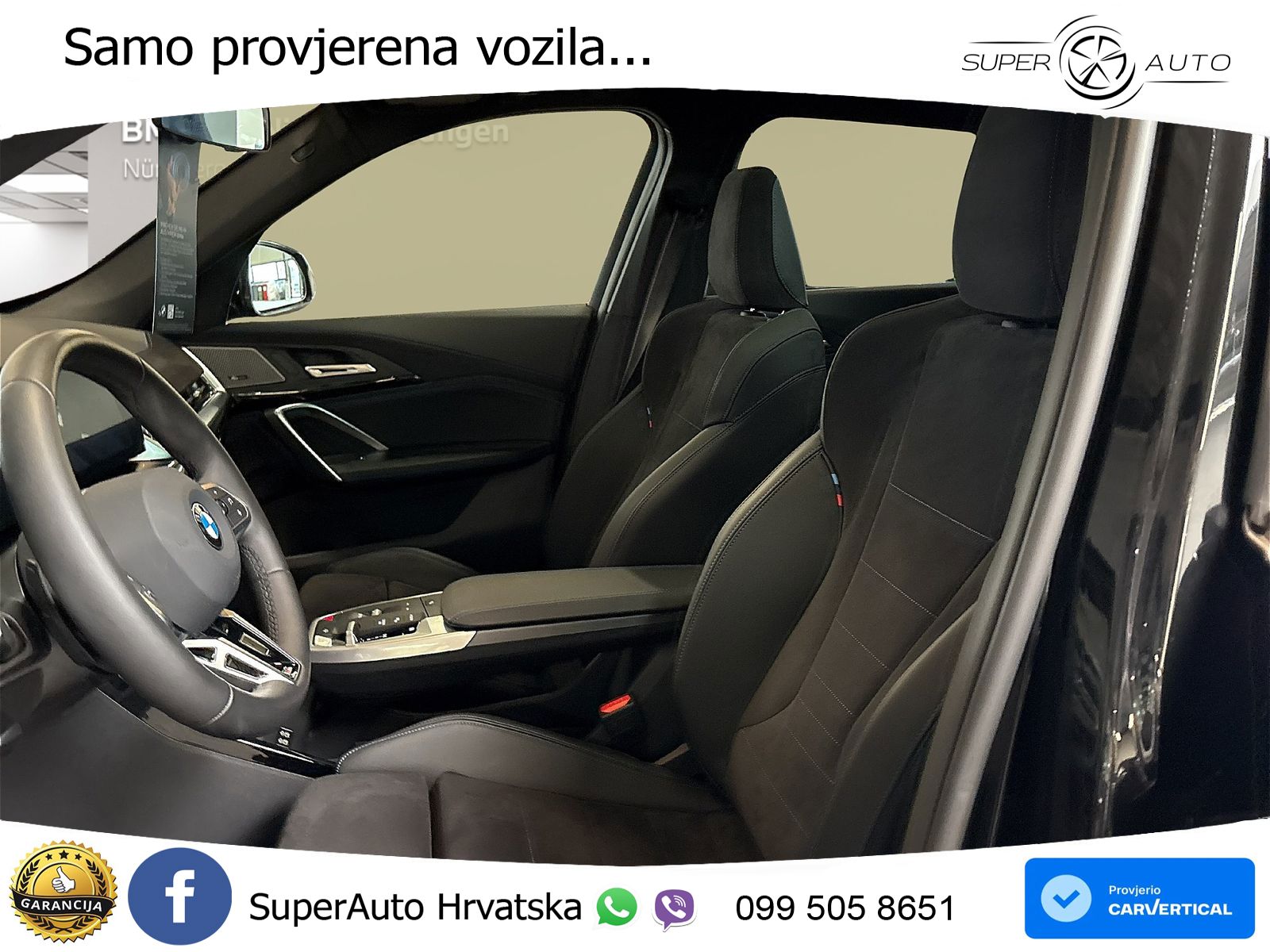 BMW X1 20d (163 KS) xDrive Steptronic LED+GR SJED+ACC