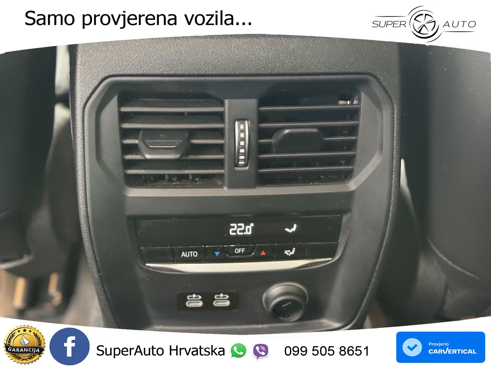 BMW 320i (184 KS) xDrive Steptronic