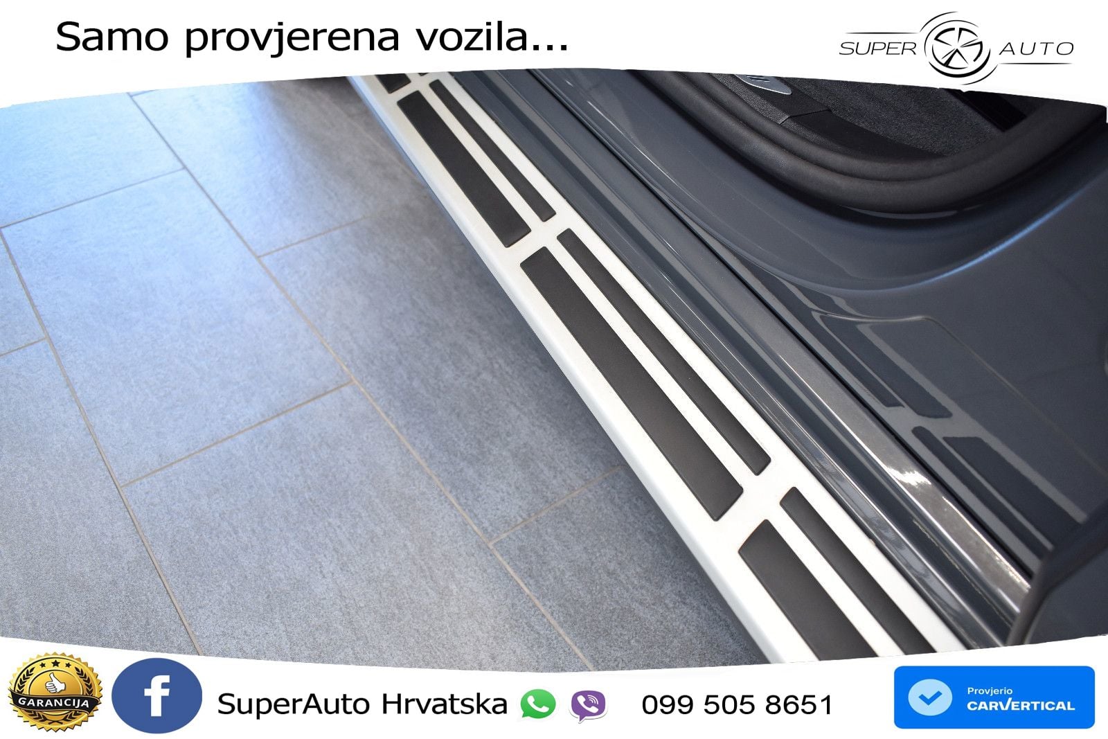 BMW X7 40d (352 KS) xDrive Steptronic M Sport LED+GR SJED+ACC