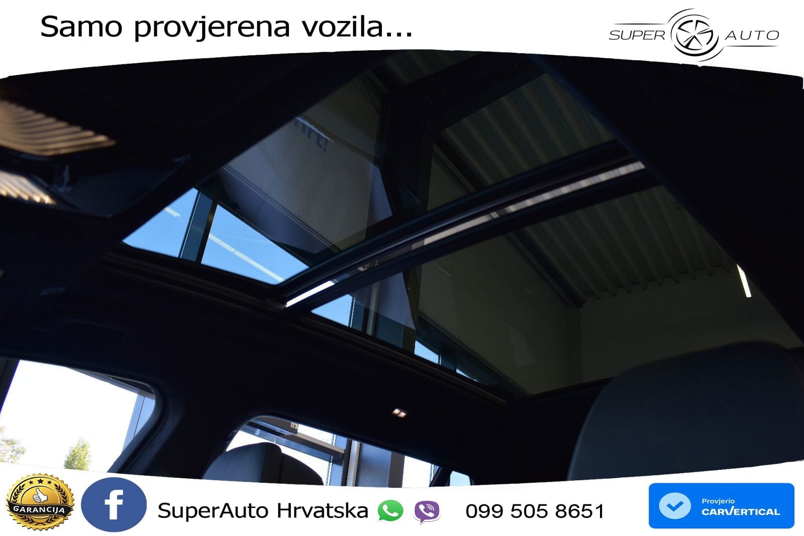 BMW X7 40d (352 KS) xDrive Steptronic M Sport LED+GR SJED+ACC