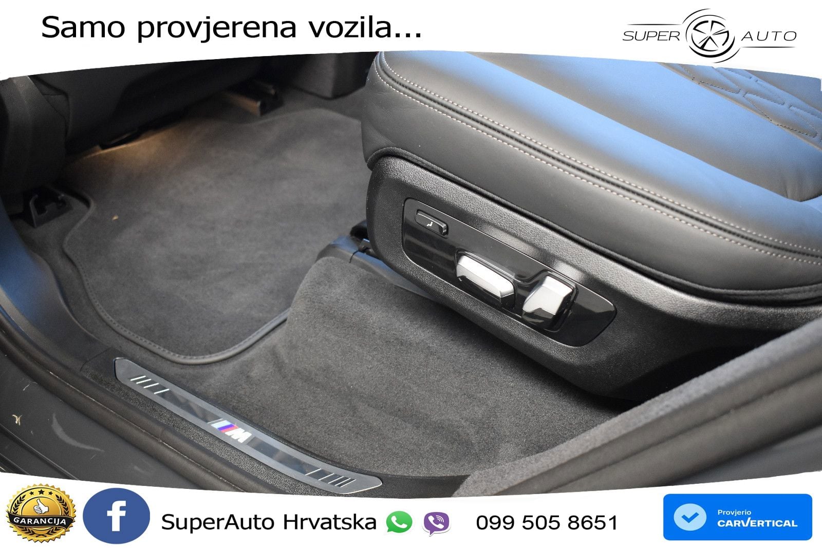 BMW X7 40d (352 KS) xDrive Steptronic M Sport LED+GR SJED+ACC