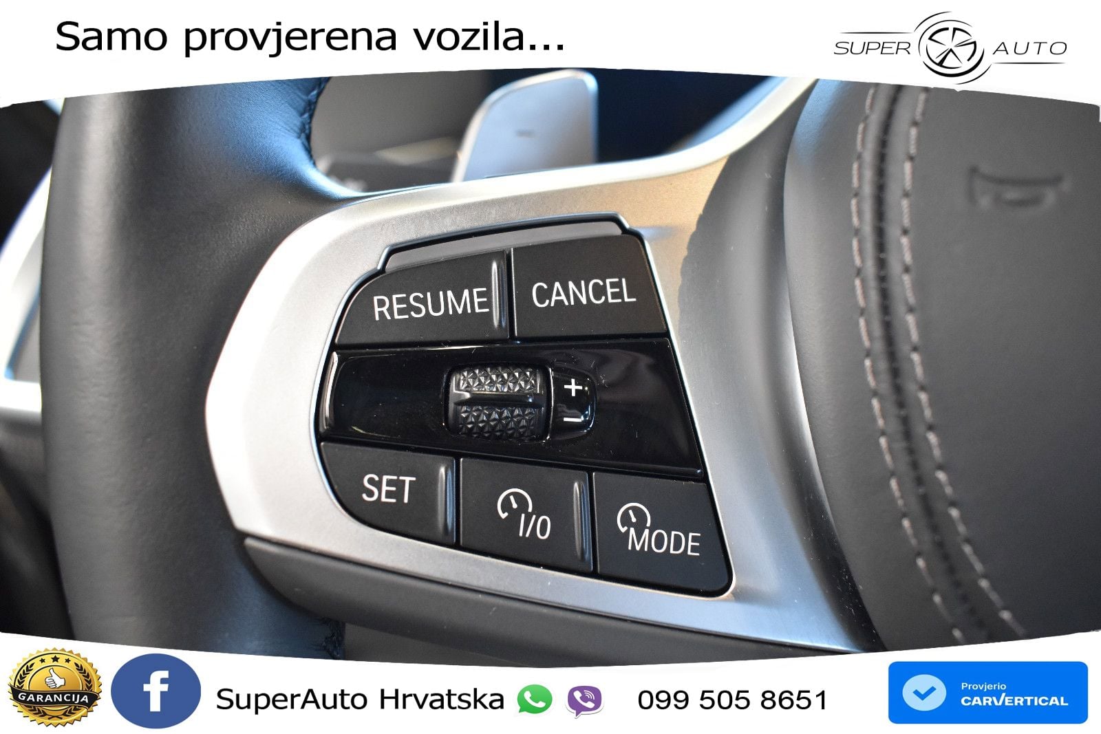 BMW X7 40d (352 KS) xDrive Steptronic M Sport LED+GR SJED+ACC