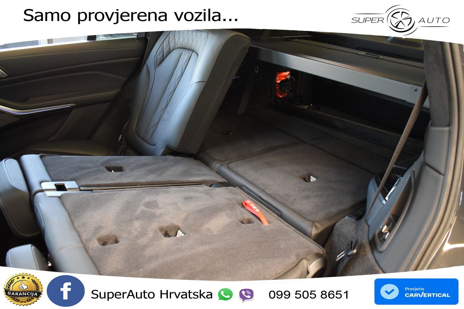BMW X7 40d (352 KS) xDrive Steptronic M Sport LED+GR SJED+ACC