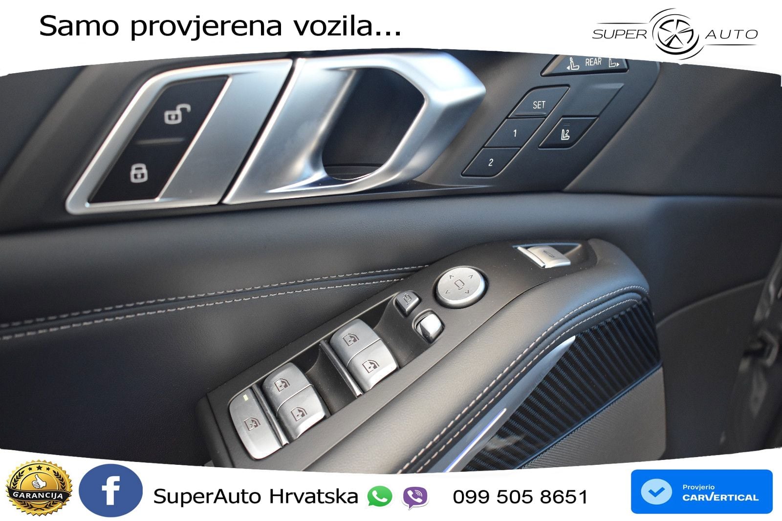BMW X7 40d (352 KS) xDrive Steptronic M Sport LED+GR SJED+ACC
