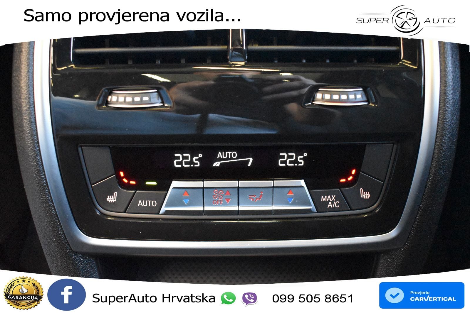 BMW X7 40d (352 KS) xDrive Steptronic M Sport LED+GR SJED+ACC