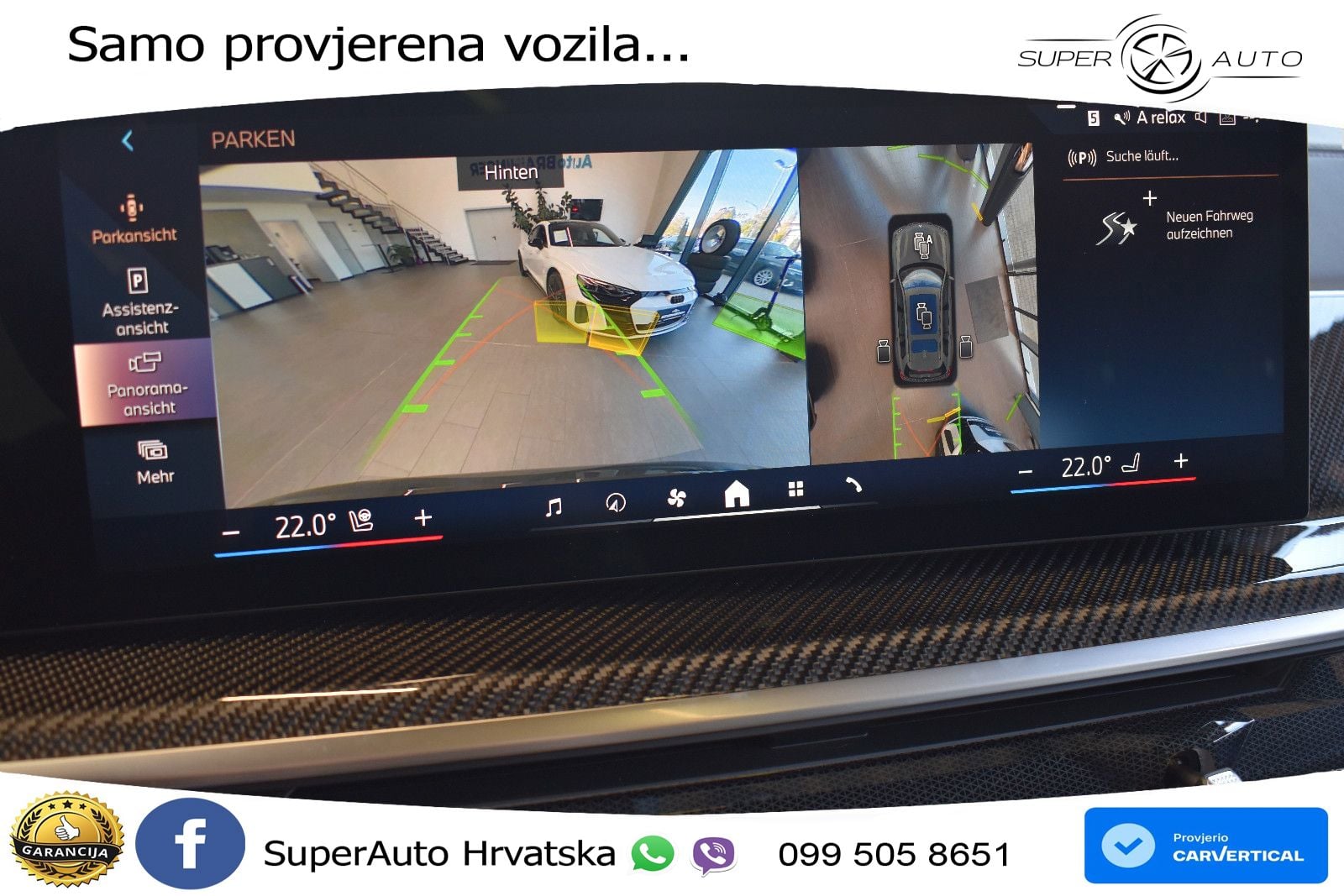 BMW X7 40d (352 KS) xDrive Steptronic M Sport LED+GR SJED+ACC