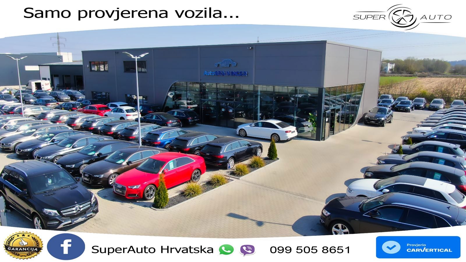 BMW X7 40d (352 KS) xDrive Steptronic M Sport LED+GR SJED+ACC