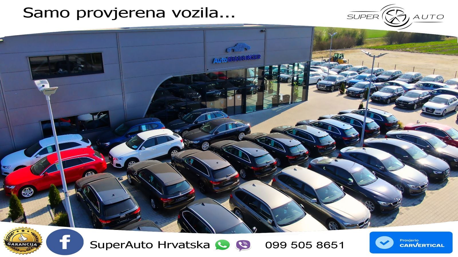 BMW X7 40d (352 KS) xDrive Steptronic M Sport LED+GR SJED+ACC