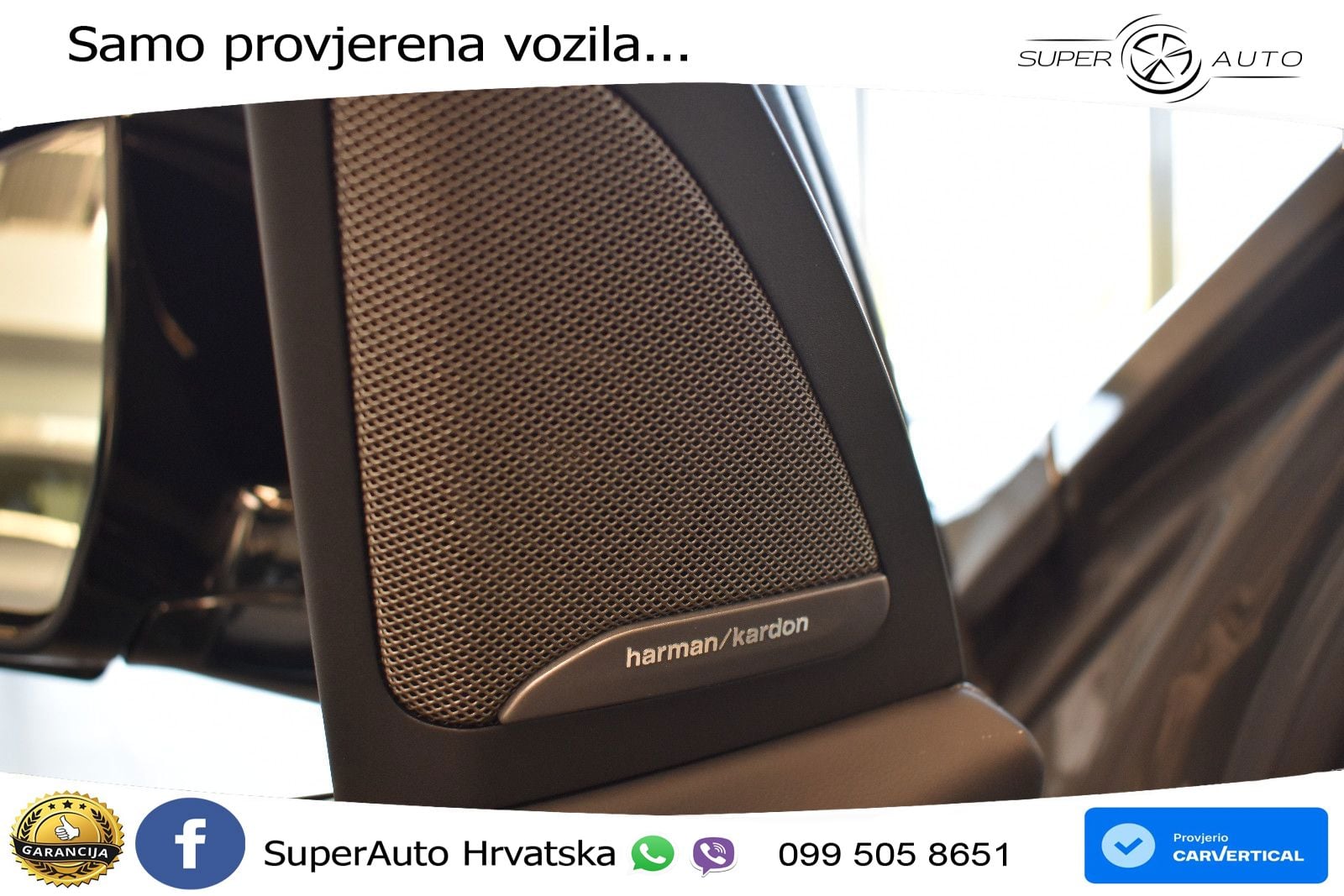 BMW X7 40d (352 KS) xDrive Steptronic M Sport LED+GR SJED+ACC