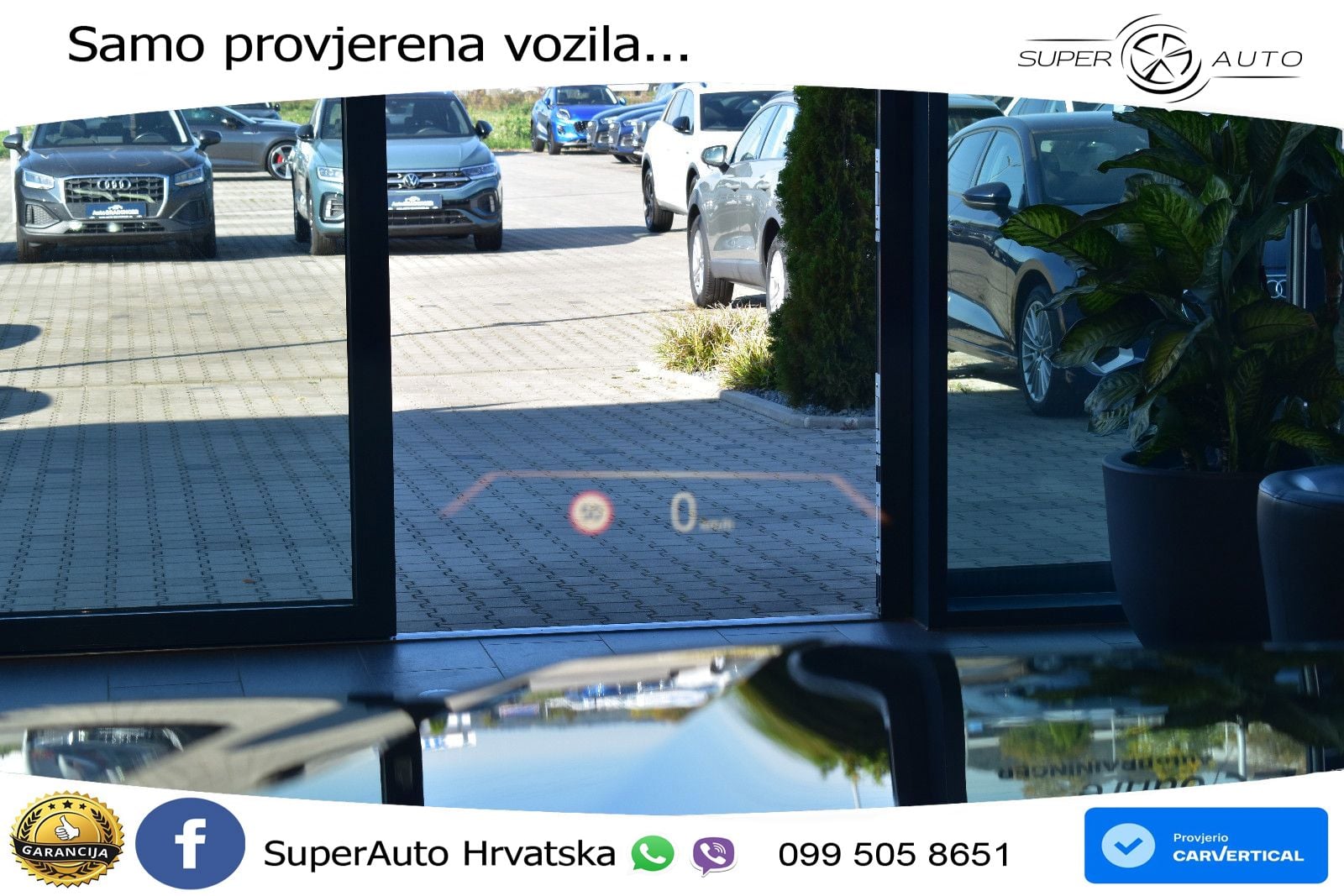 BMW X7 40d (352 KS) xDrive Steptronic M Sport LED+GR SJED+ACC