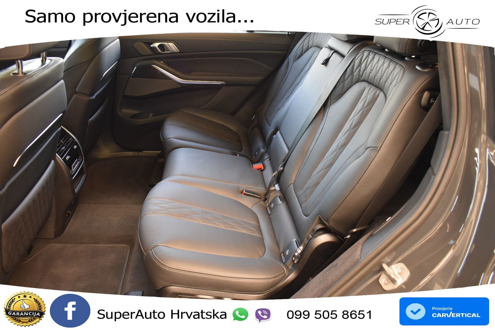 BMW X7 40d (352 KS) xDrive Steptronic M Sport LED+GR SJED+ACC