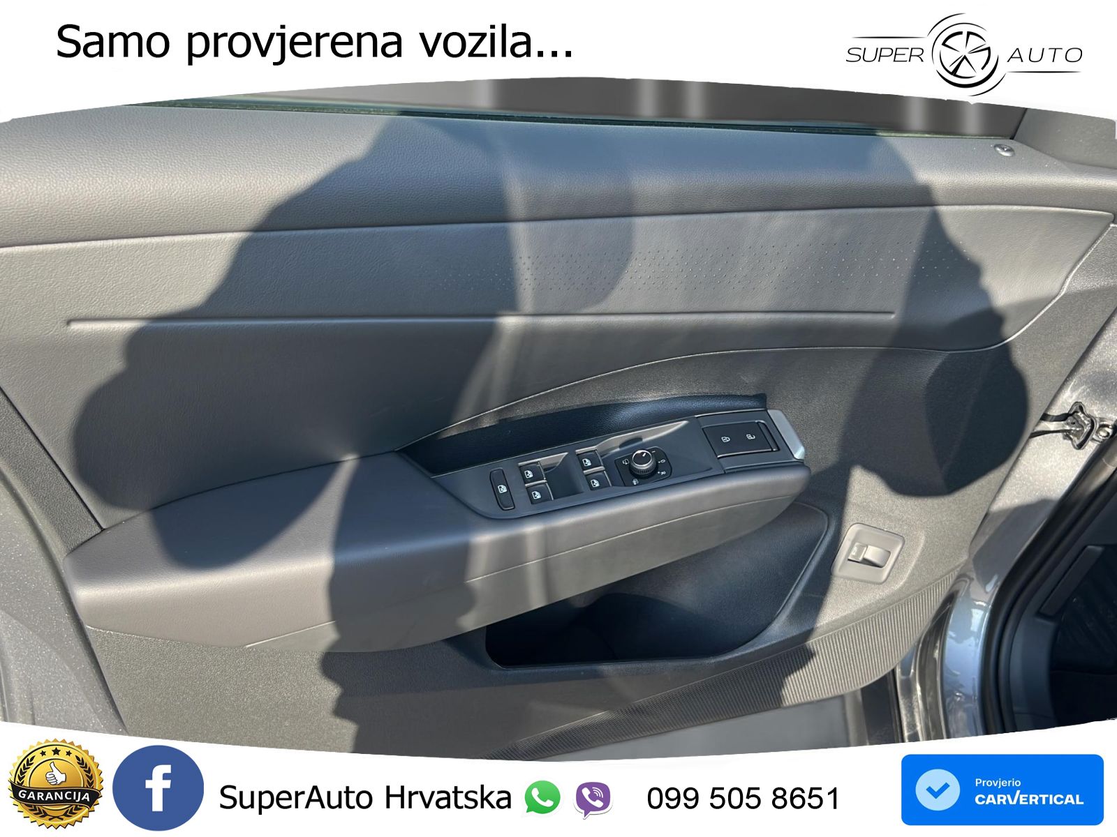 Volkswagen T-Roc 1.5 eTSI (150 KS)  DSG LED+GR SJED+ACC