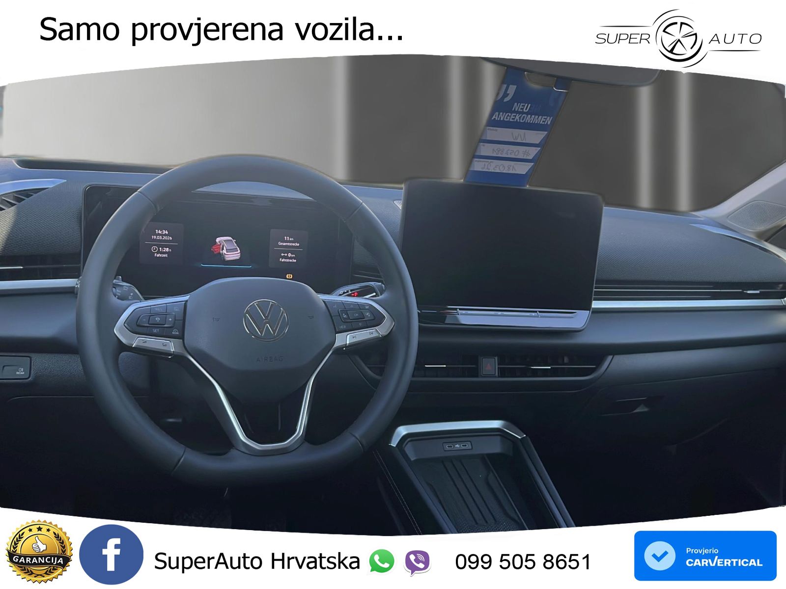 Volkswagen T-Roc 1.5 eTSI (150 KS)  DSG LED+GR SJED+ACC