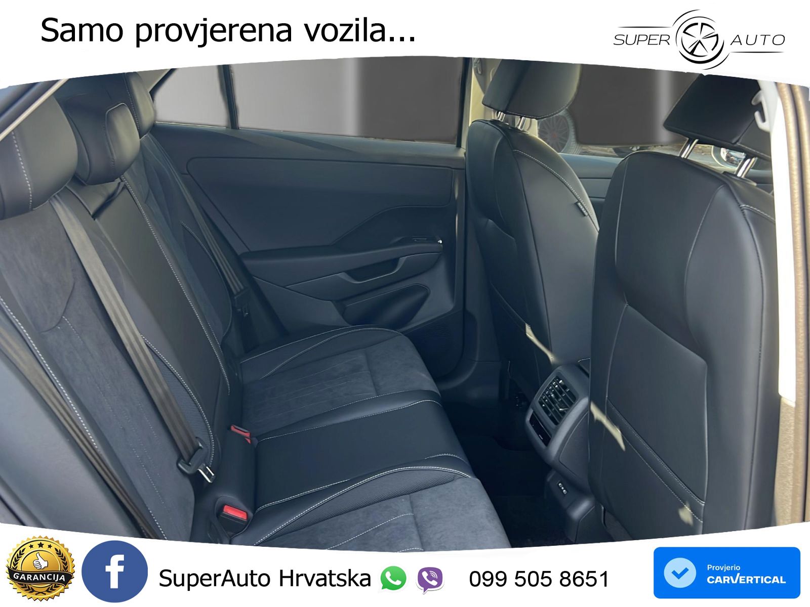 Volkswagen T-Roc 1.5 eTSI (150 KS)  DSG LED+GR SJED+ACC