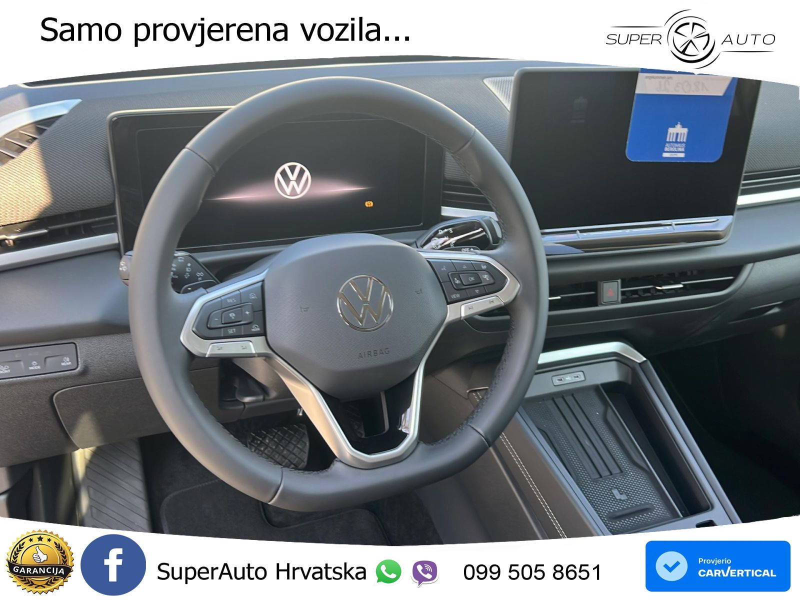 Volkswagen T-Roc 1.5 eTSI (150 KS)  DSG LED+GR SJED+ACC