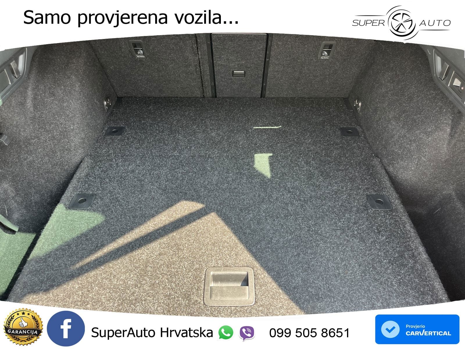 Skoda Octavia IV Combi RS 2.0 TSI (245 KS) DSG