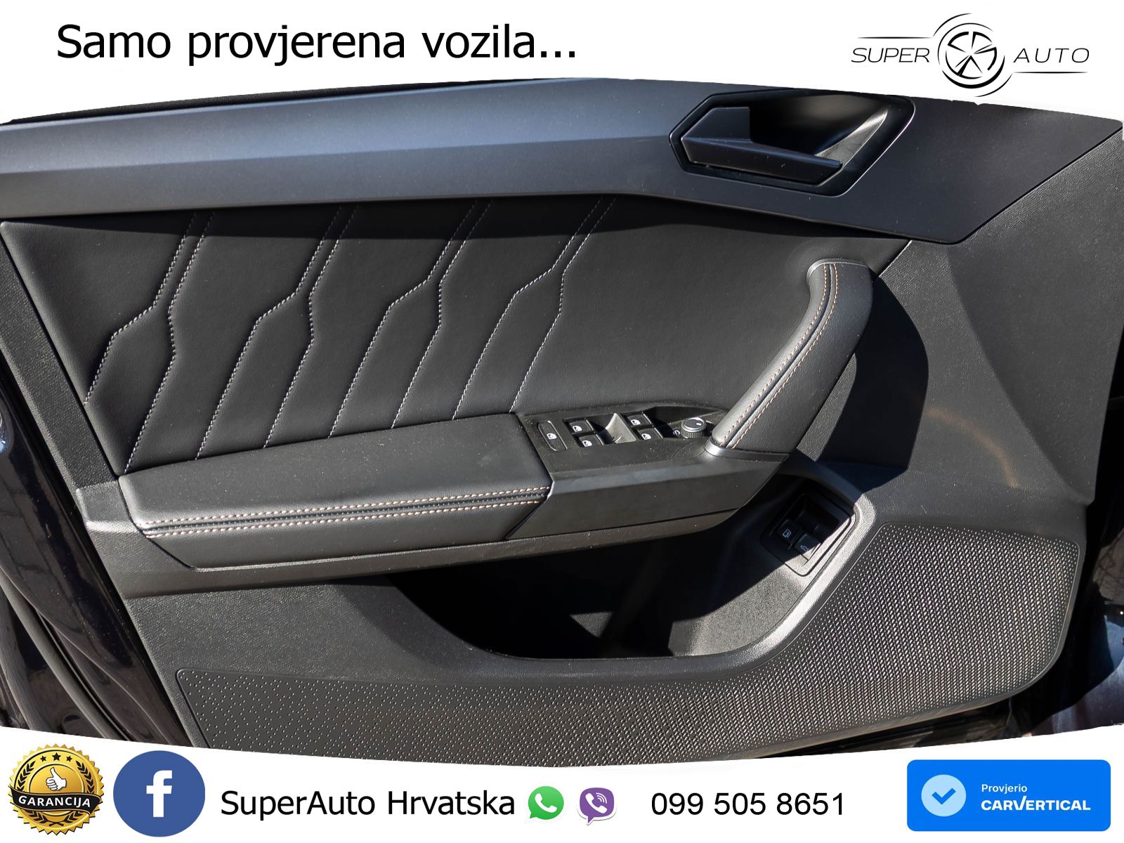 Cupra Formentor 1.4 TSI (245 KS) e-Hybrid DSG VZ LED+GR SJED+ACC