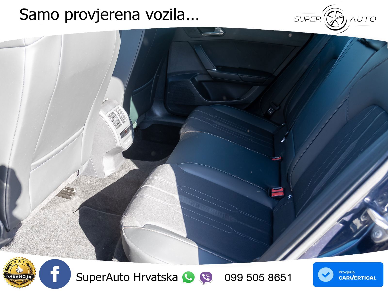 Cupra Formentor 1.4 TSI (245 KS) e-Hybrid DSG VZ LED+GR SJED+ACC