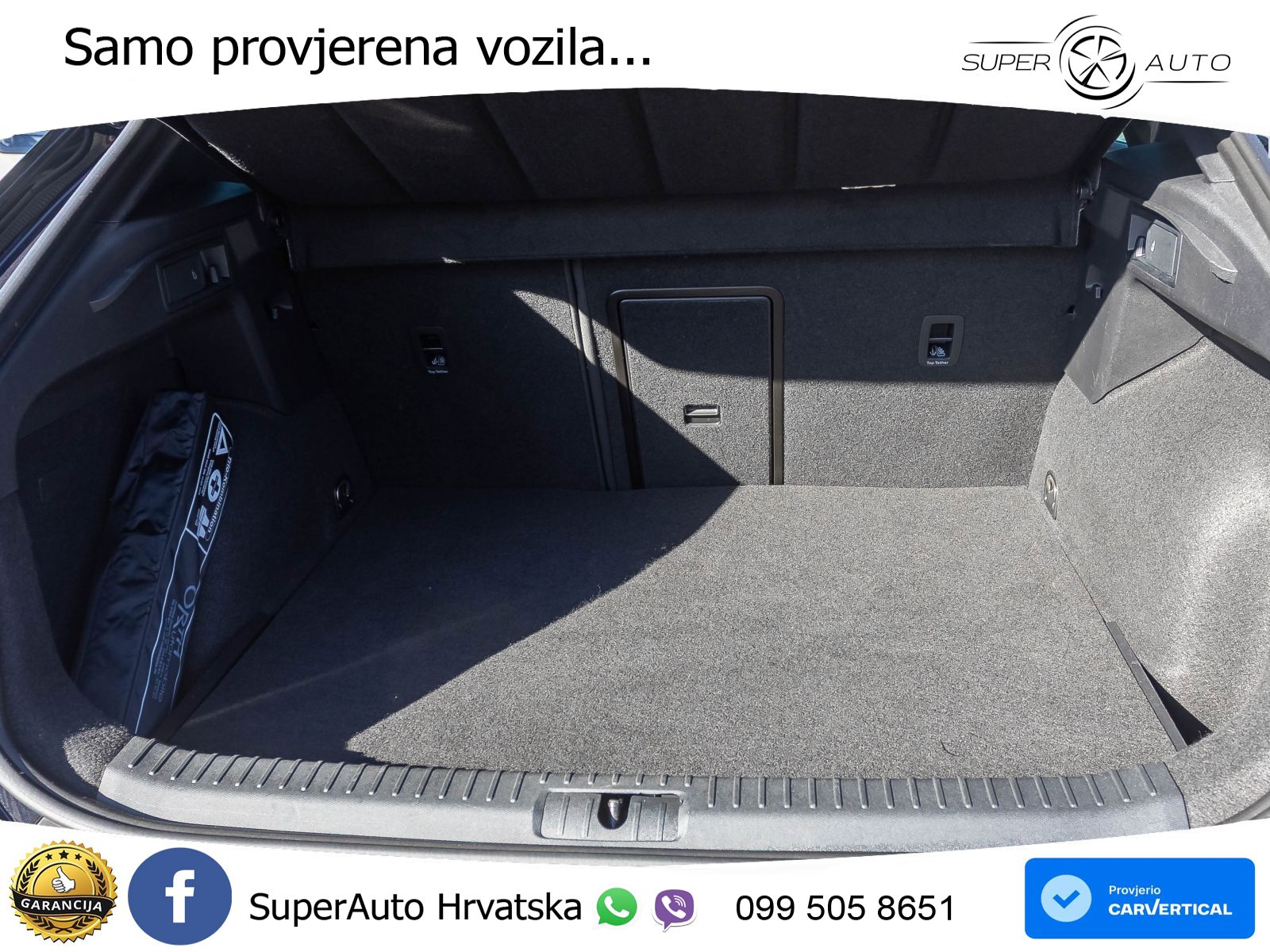 Cupra Formentor 1.4 TSI (245 KS) e-Hybrid DSG VZ LED+GR SJED+ACC