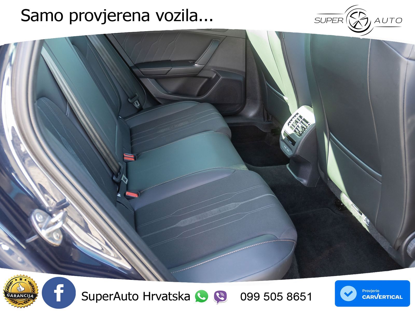 Cupra Formentor 1.4 TSI (245 KS) e-Hybrid DSG VZ LED+GR SJED+ACC