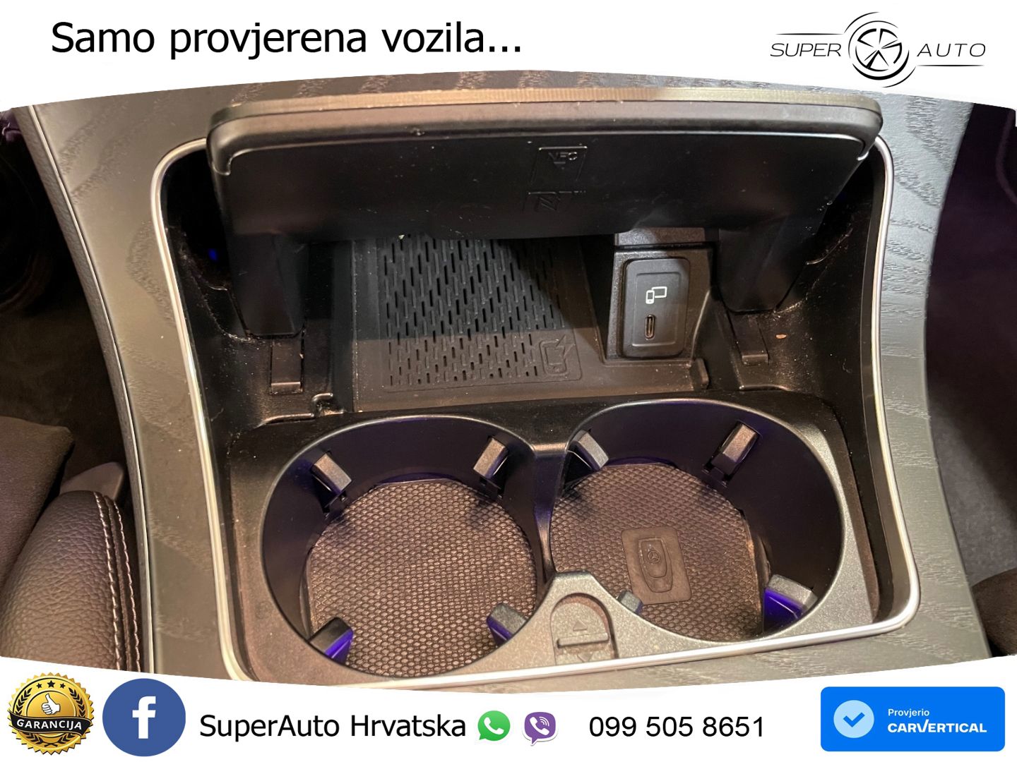 Mercedes GLC 400d (330 KS) 4MATIC 9G-TRONIC AMG LED+GR SJED+ACC